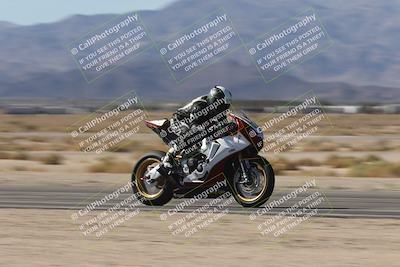 media/Oct-26-2025-Race Pace (Sun) [[c1447ca738]]/Verified/12-Back Straight Speed (155pm)/